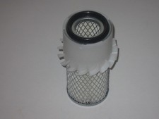 Luftfilter für 2 5 mh - für, 2.5/mh