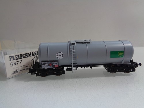 Fleischmann 5477 k - fleischmann,