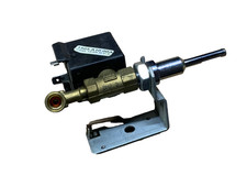 Miele CVA 620-2 Magnetventil
