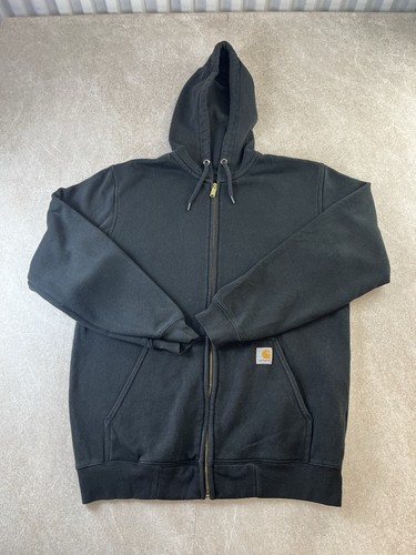 Carhartt loose fit midweight - carhartt,