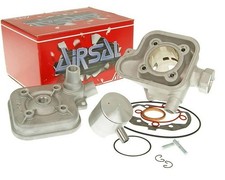 Zylinder kit airsal - zylinder,