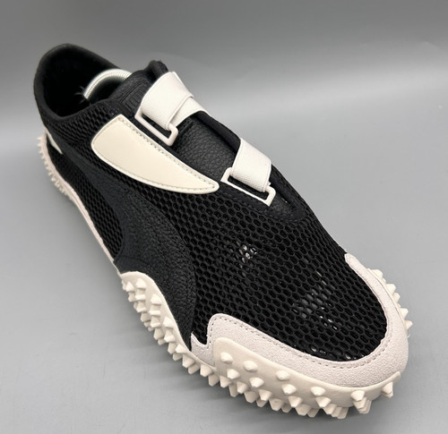 2025 puma mostro - 2025,