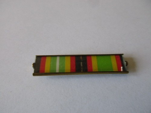 Nva marine grenztruppen mfs - marine,