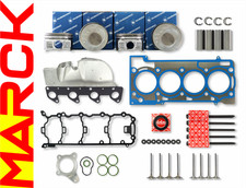  Audi VW Skoda 1.2 TSI