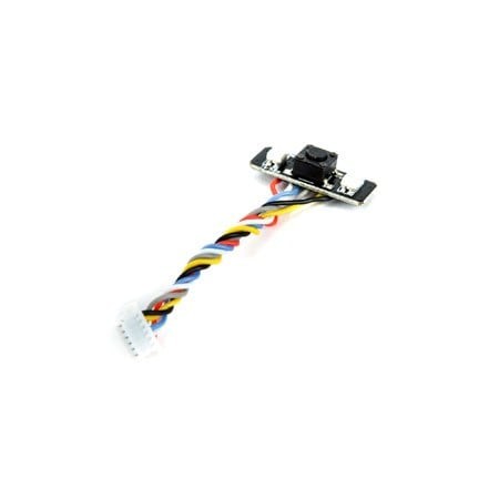 Netzschalter inductrix 200 - netzschalter:,