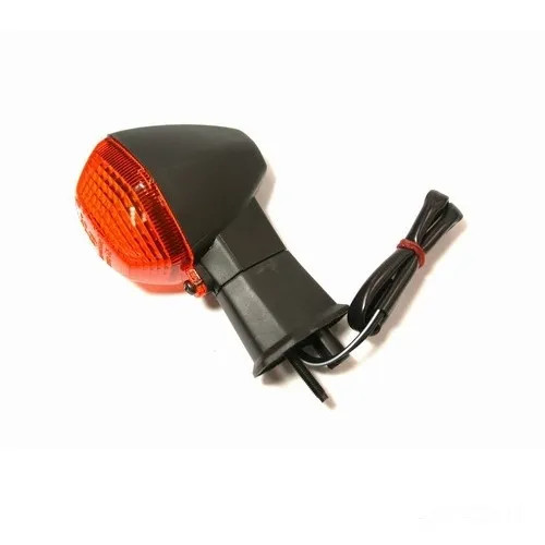 Blinker blinkleuchte hinten - blinker,,