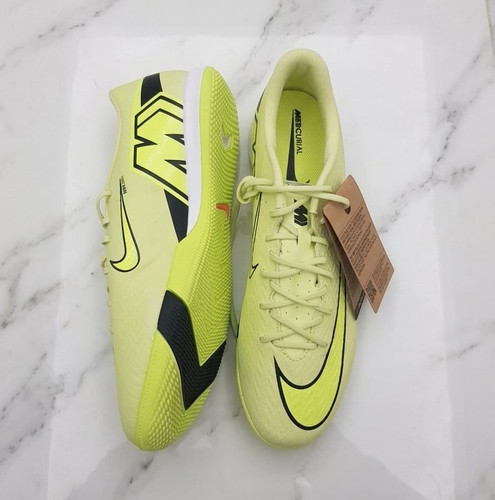 Nike mercurial hallenschuhe - mercurial,