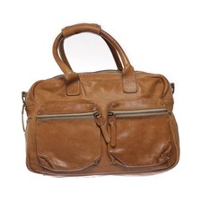 Cowboysbag, Handtasche, Damen