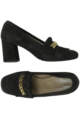 Cafenoir pumps damen - pumps,