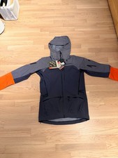 NEU | PEAK PERFORMANCE Herren