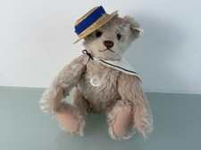 Steiff Tier Teddy Bär 0171/41