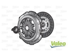 Clutch Kit 3KKIT VALEO 003433