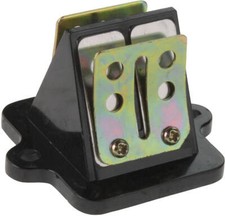 Membranblock für Peugeot