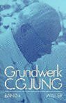 Grundwerk jung 9 bde - c.,