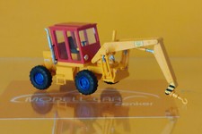 Busch 54401 TIH 445 Schlepper