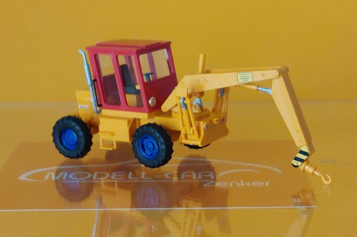 Busch 54401 tih 445 - busch,