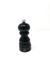 Peugeot PARIS Salzmühle 12 cm