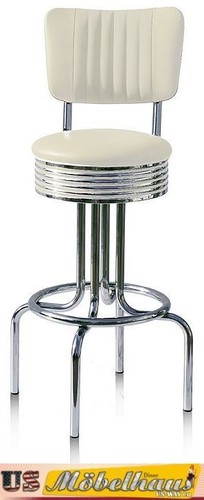 2xbs white bel air - 2xbs-28-cb,