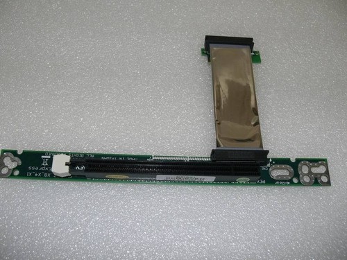 Delock risercard pci express - delock,