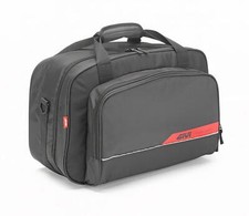 Inner bag GiVi T502B with