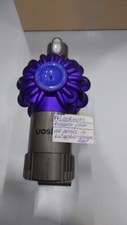 Dyson staubsauger - v6,