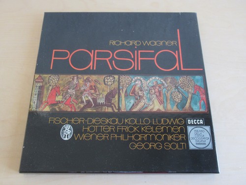 Wagner-Parsifal-Georg