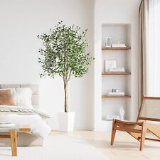 Olivenbaum Künstlich