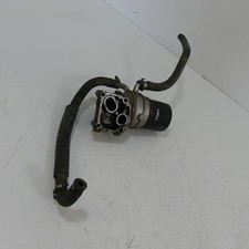 Suzuki GSX-R 600 SRAD AD EZ:97