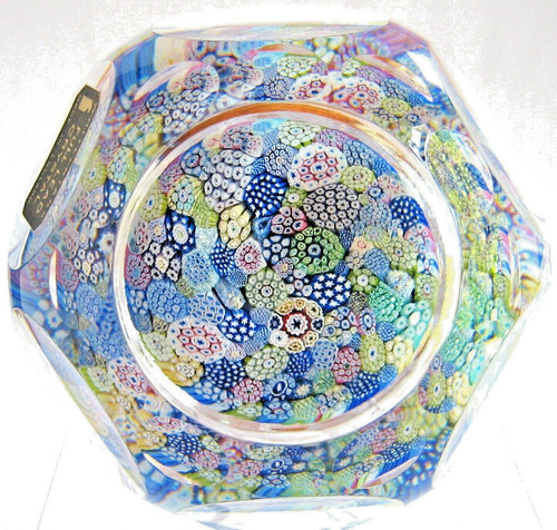 Briefbeschwerer paperweight - briefbeschwerer,