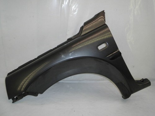 Land rover freelander - rover,