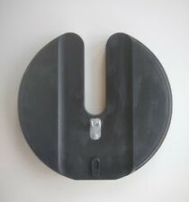 Bowflex 221 Serie 2 Kurzhantel