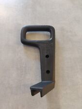 Golf 2 Griff Sitz Höhenverstellung 357881253