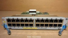 HP J8702A ProCurve Switch