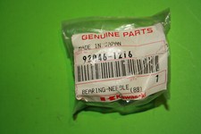 original Nadellager Umlenkung