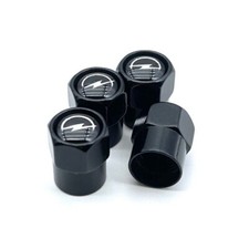 4 Stück für Opel Logo