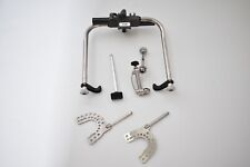 KaVo Protar  Gesichtsbogen, Dental  ED5126