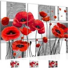 Wandbilder Wohnzimmer XXL