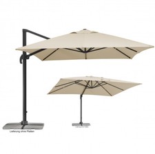 Schneider SET Ampelschirm