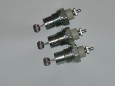 3x GLÜHKERZEN DIESELHEIZUNG