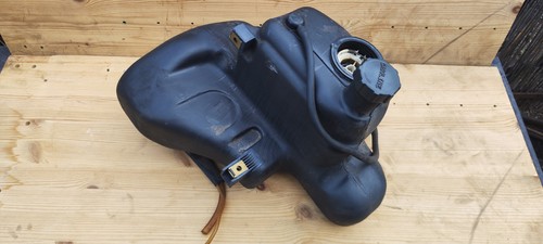 Piaggio sfera rst - piaggio, benzintank