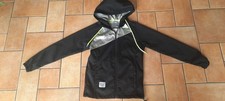 Jacke von Everlast...Gr.90...S