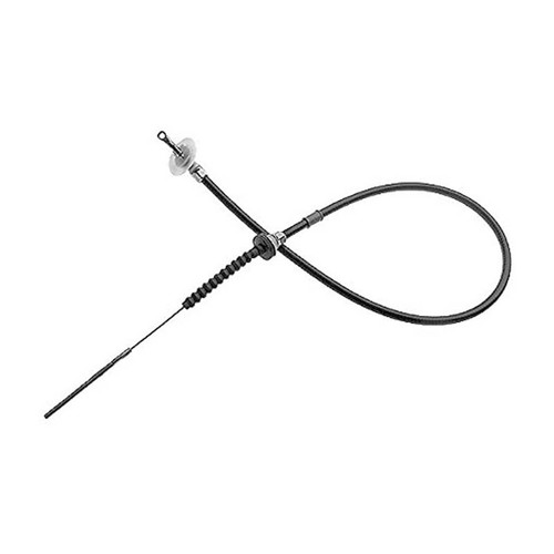 Original febi bilstein - febi,