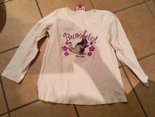Leichtes gelbes sweatshirt mit - leichtes,