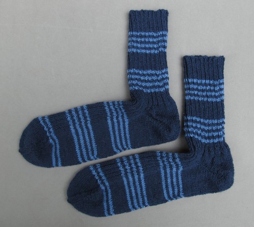 Socken wollsocken - socken,