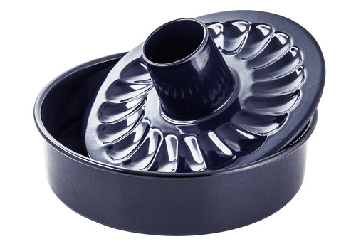 Springform 28cm backform - 28cm,