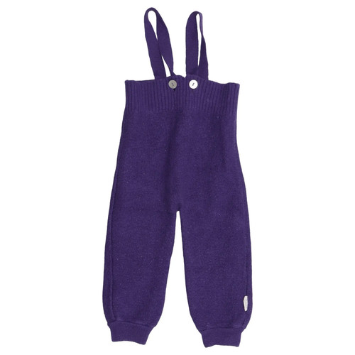 Selana latzhose größe 86 - selana,, latzhose,