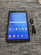 Samsung Galaxy Tab A6 (2016)