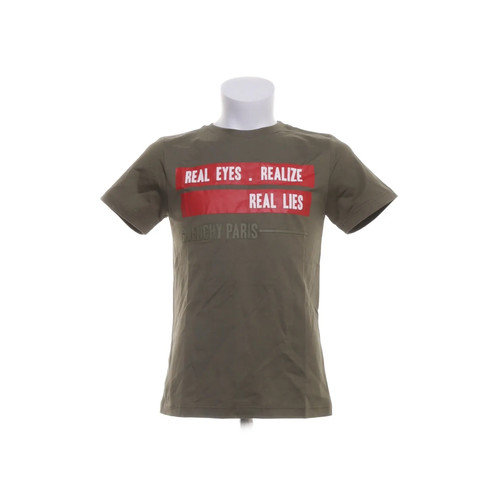Givenchy shirt größe - givenchy,,