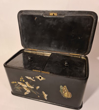 Alte China Japan Asiatika