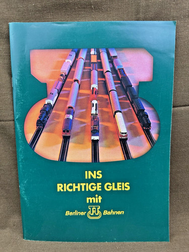 Ddr katalog ins - ddr,
